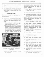 1974 Disc Brake Manual 019.jpg